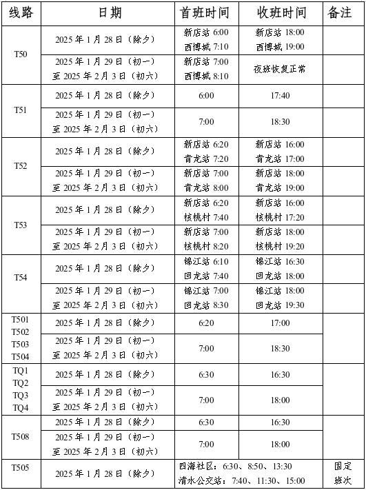 天府新區(qū)1.jpg